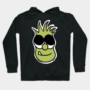 Cute Gremlin Hoodie